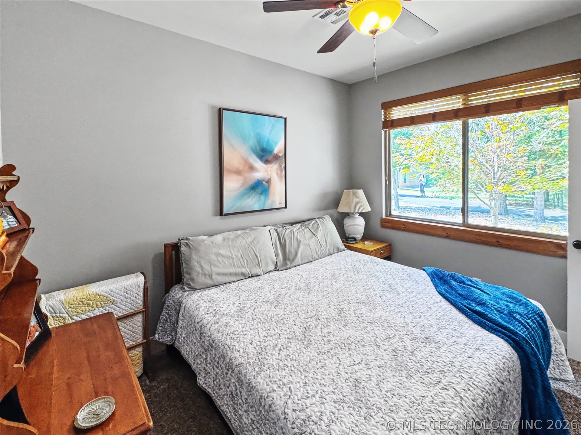 32624 S Pigeon Road Property Photo 66