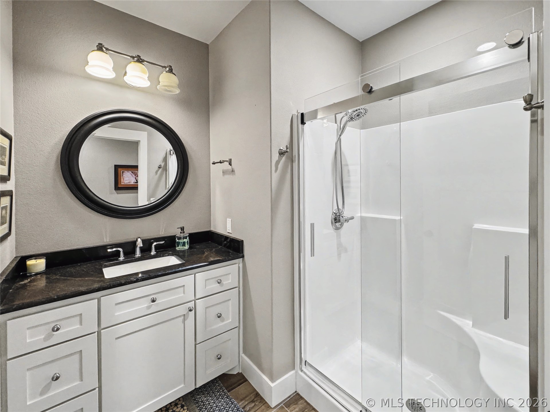 32624 S Pigeon Road Property Photo 67