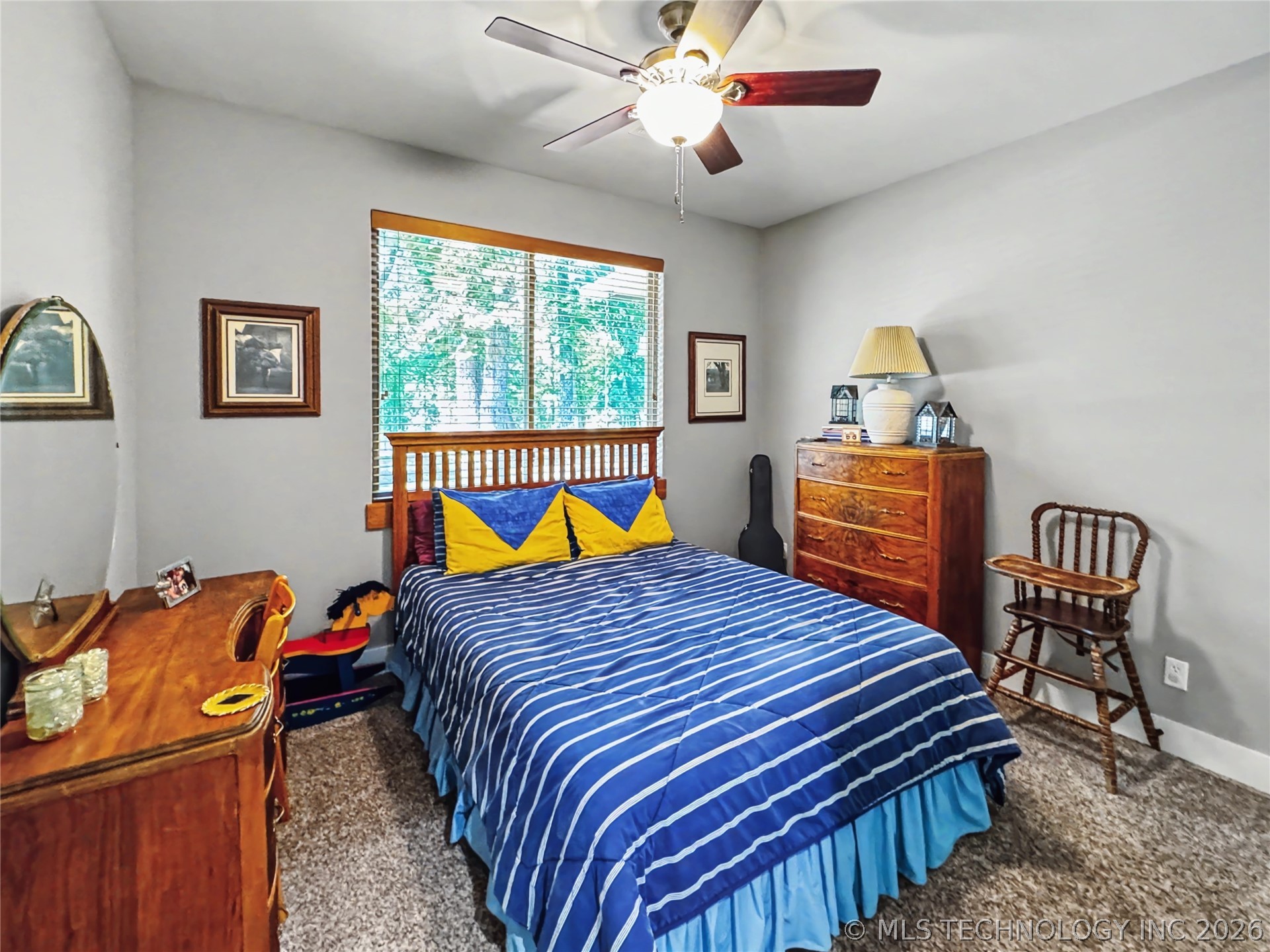 32624 S Pigeon Road Property Photo 68