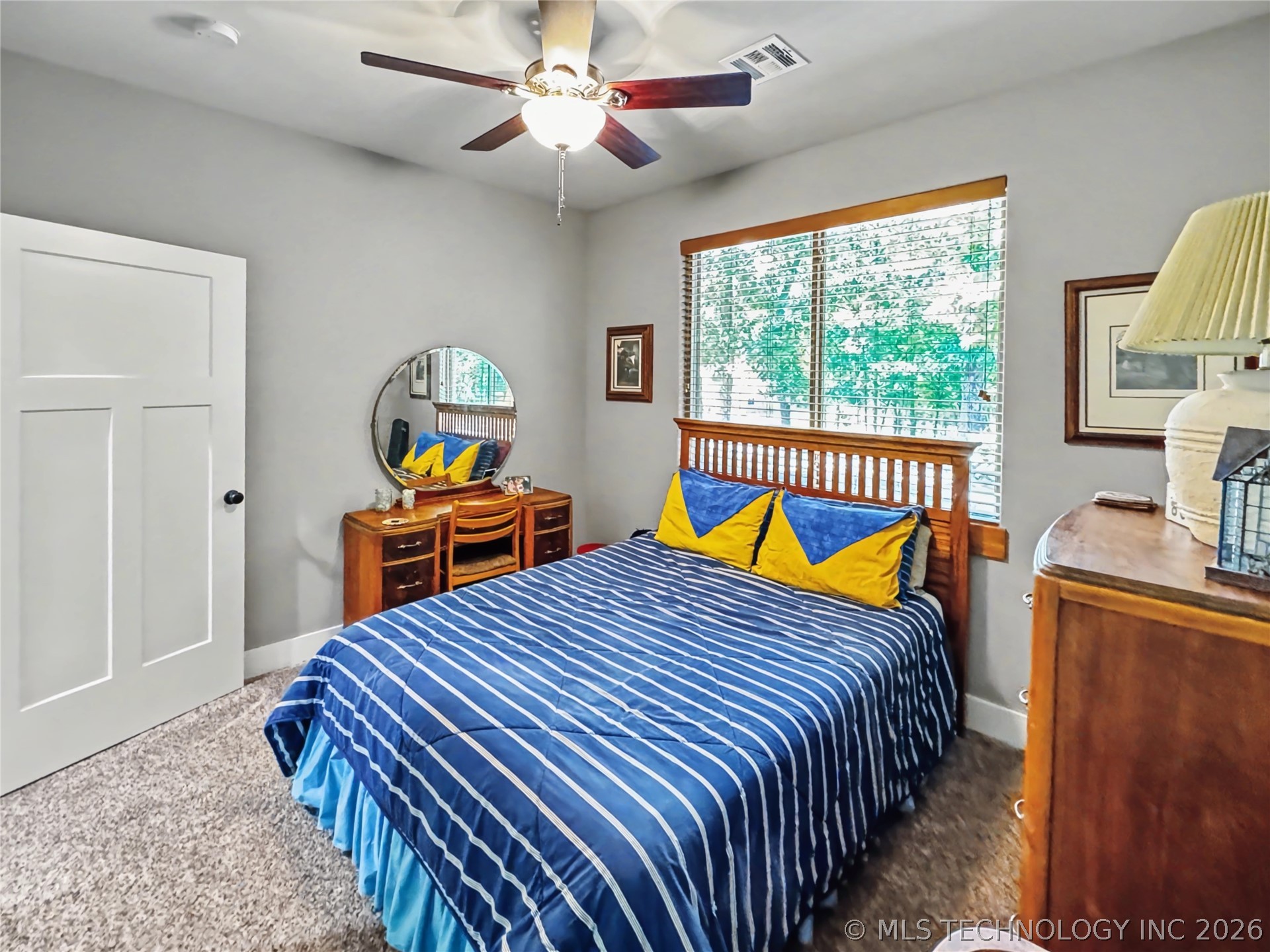 32624 S Pigeon Road Property Photo 69