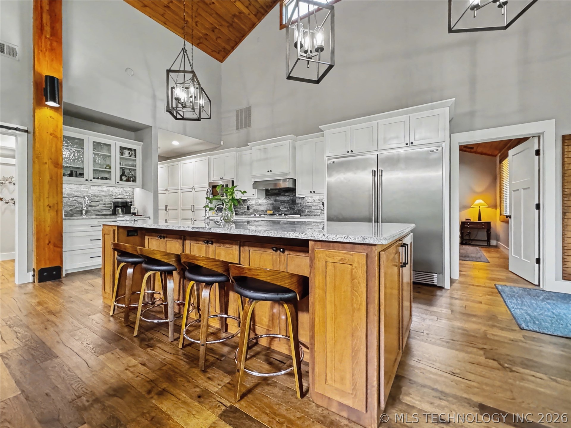 32624 S Pigeon Road Property Photo 70