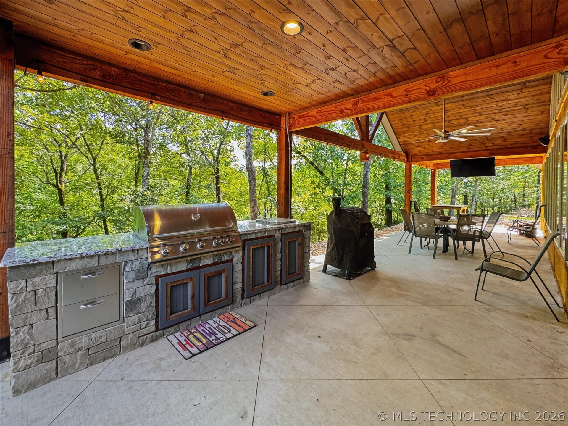 32624 S Pigeon Road Property Photo 71