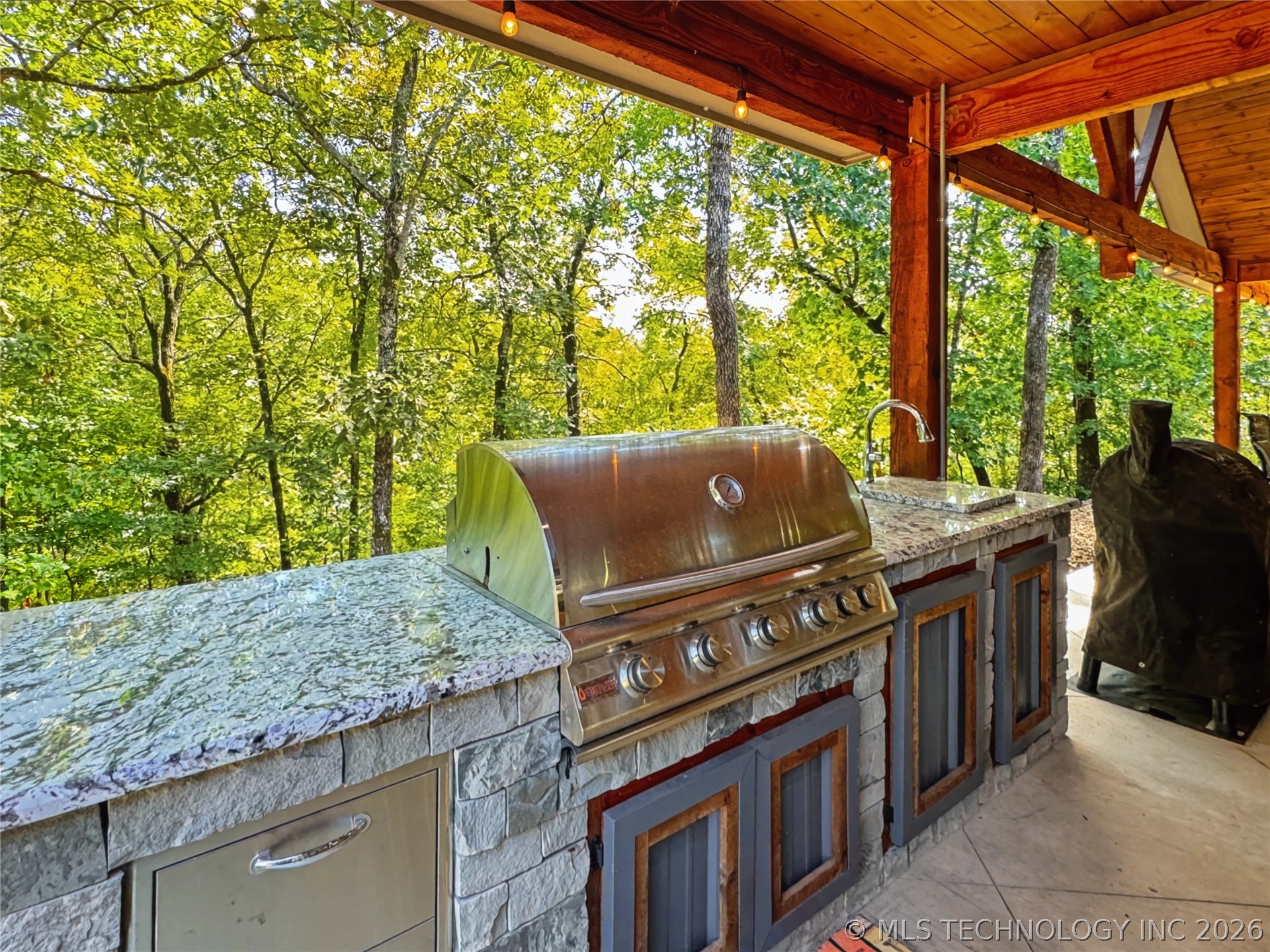 32624 S Pigeon Road Property Photo 73