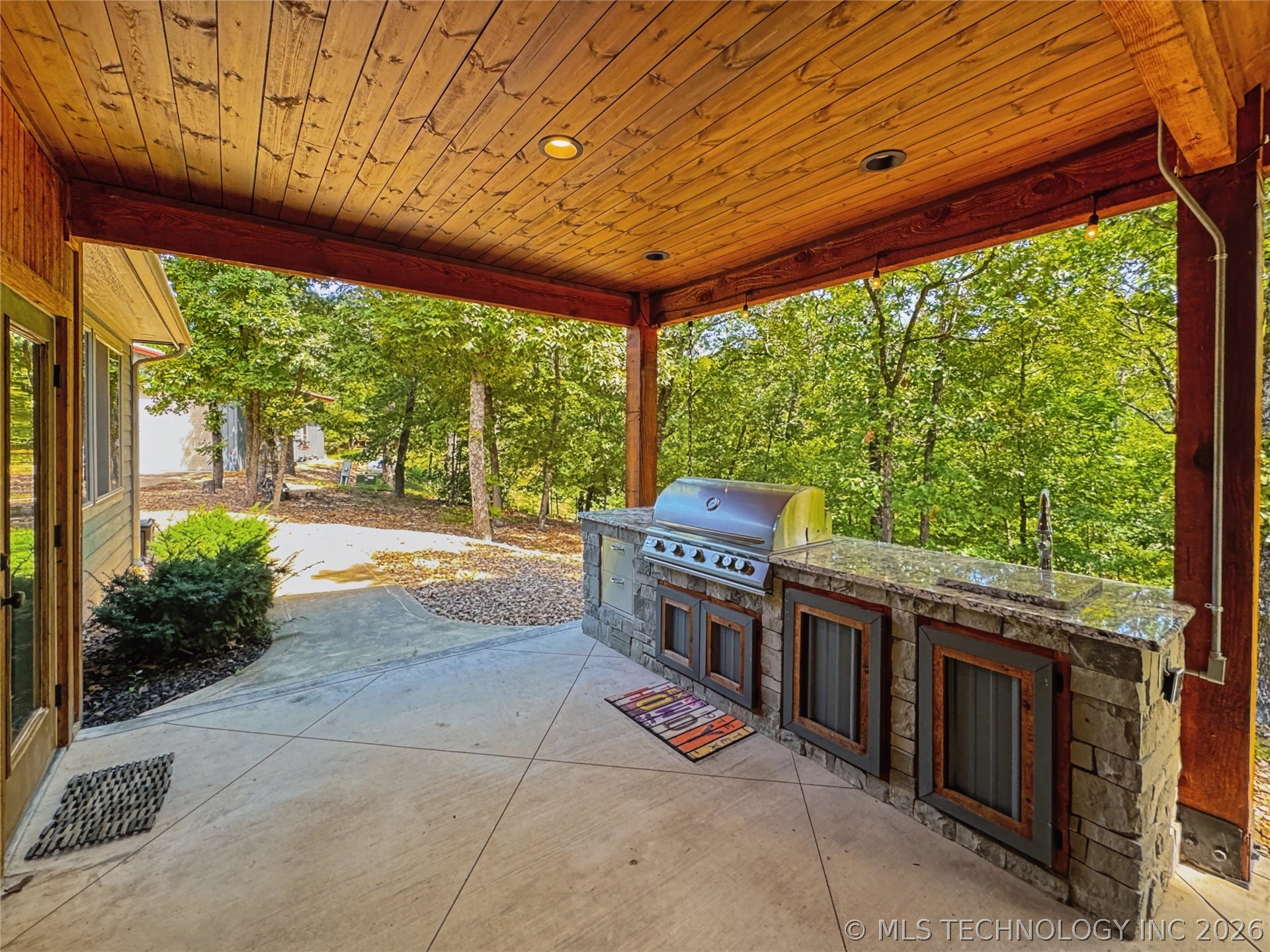 32624 S Pigeon Road Property Photo 74