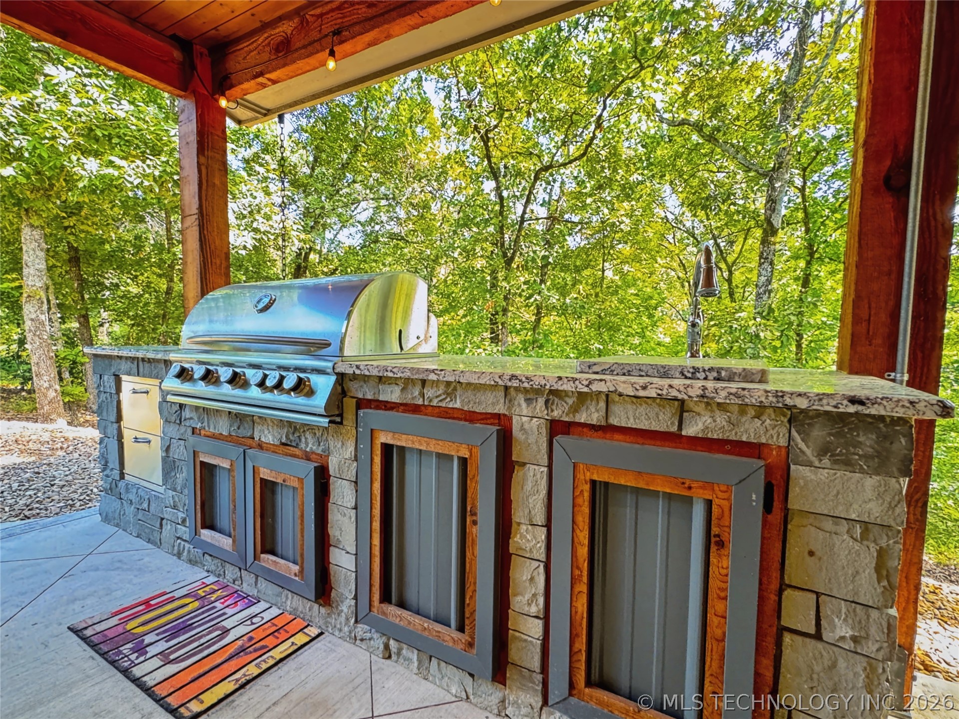 32624 S Pigeon Road Property Photo 75