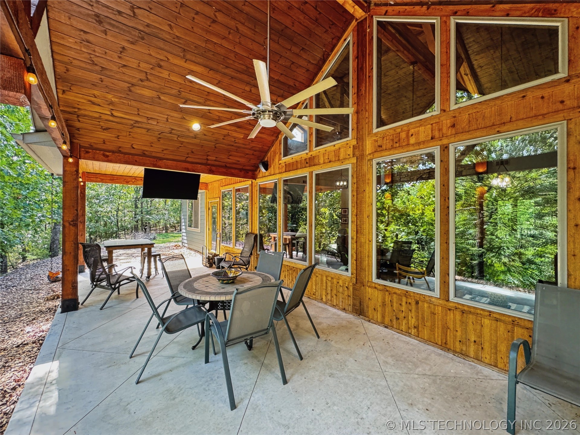 32624 S Pigeon Road Property Photo 76