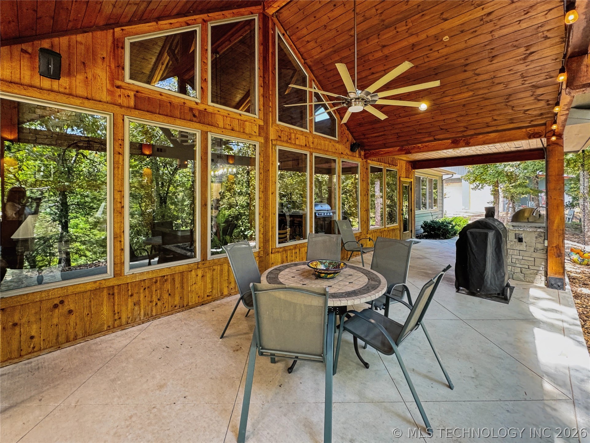 32624 S Pigeon Road Property Photo 77