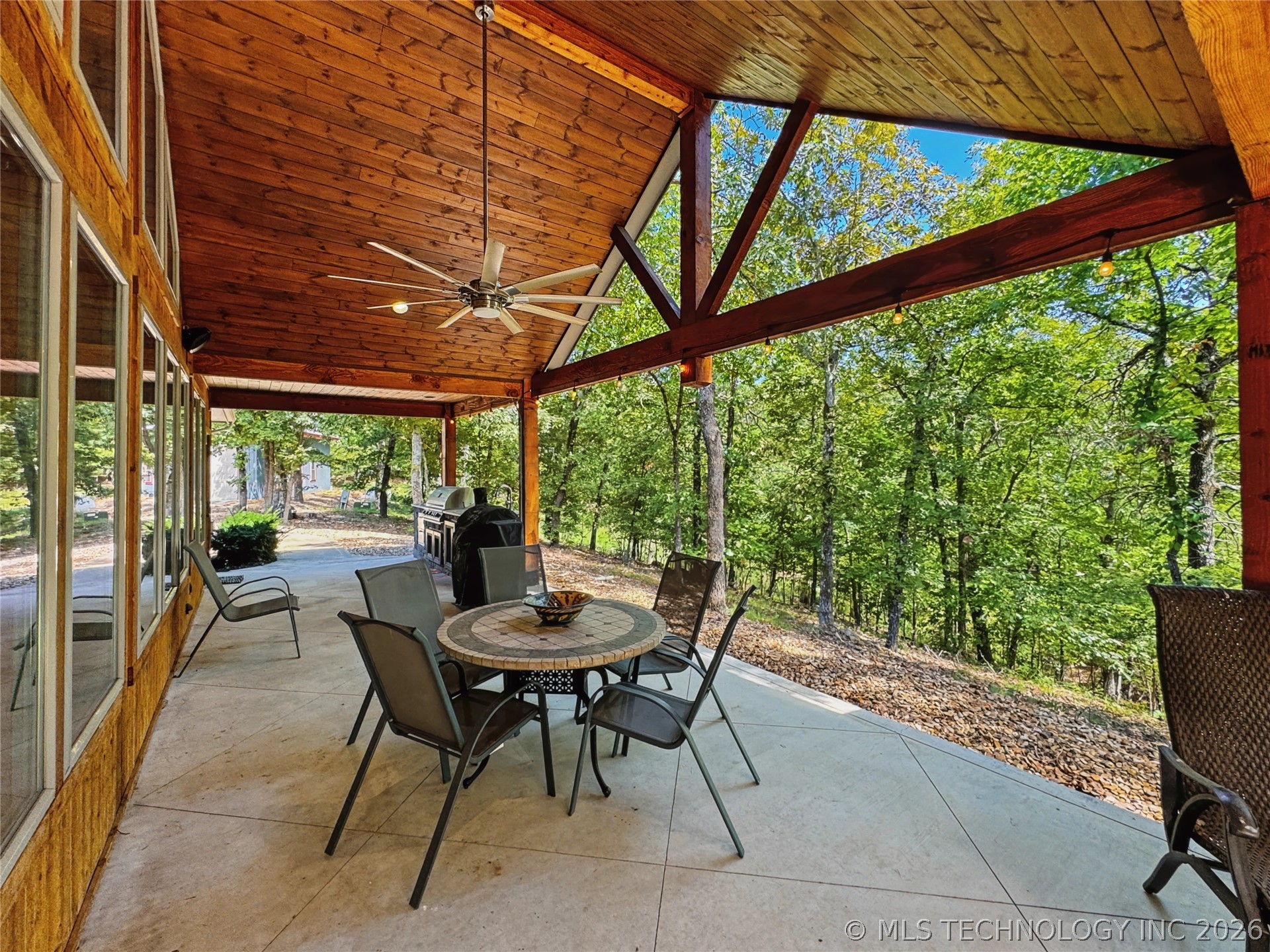 32624 S Pigeon Road Property Photo 78