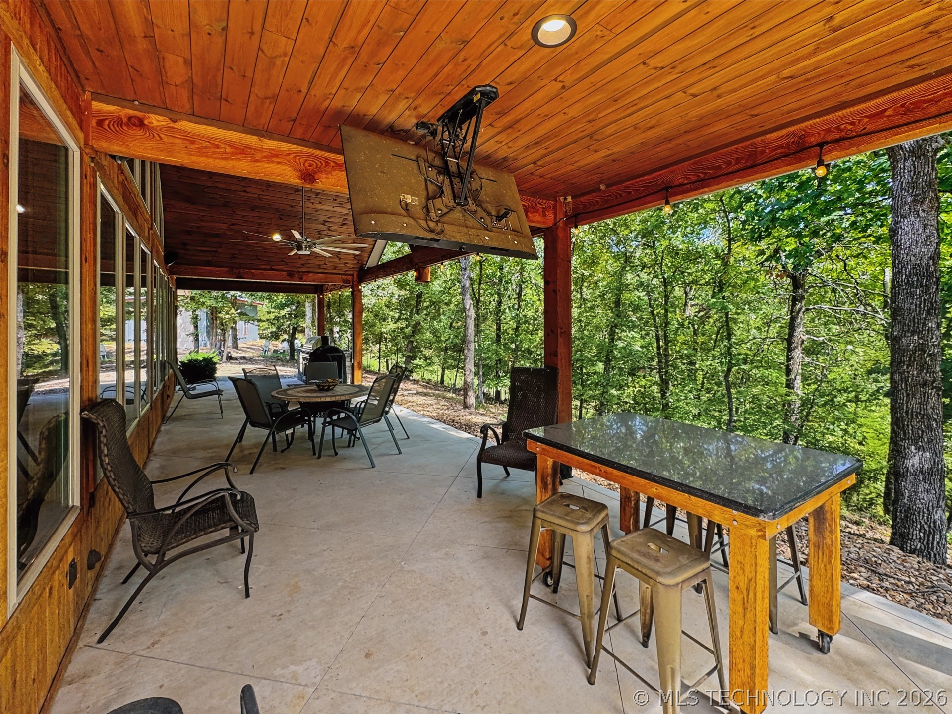 32624 S Pigeon Road Property Photo 79