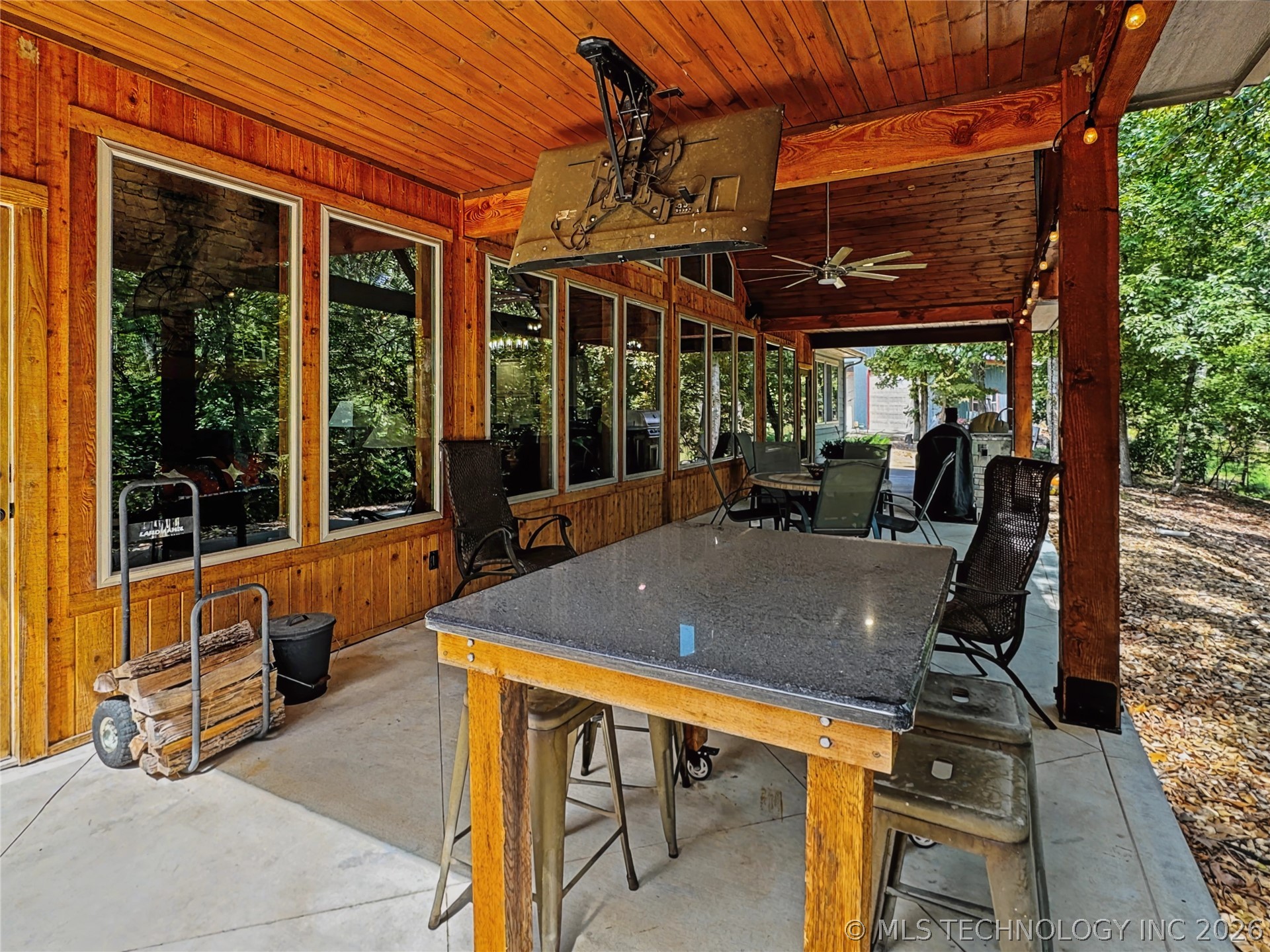 32624 S Pigeon Road Property Photo 80