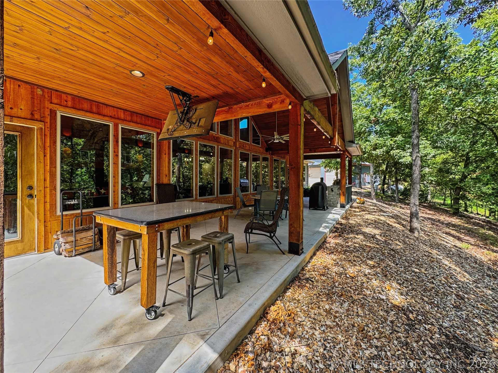 32624 S Pigeon Road Property Photo 81