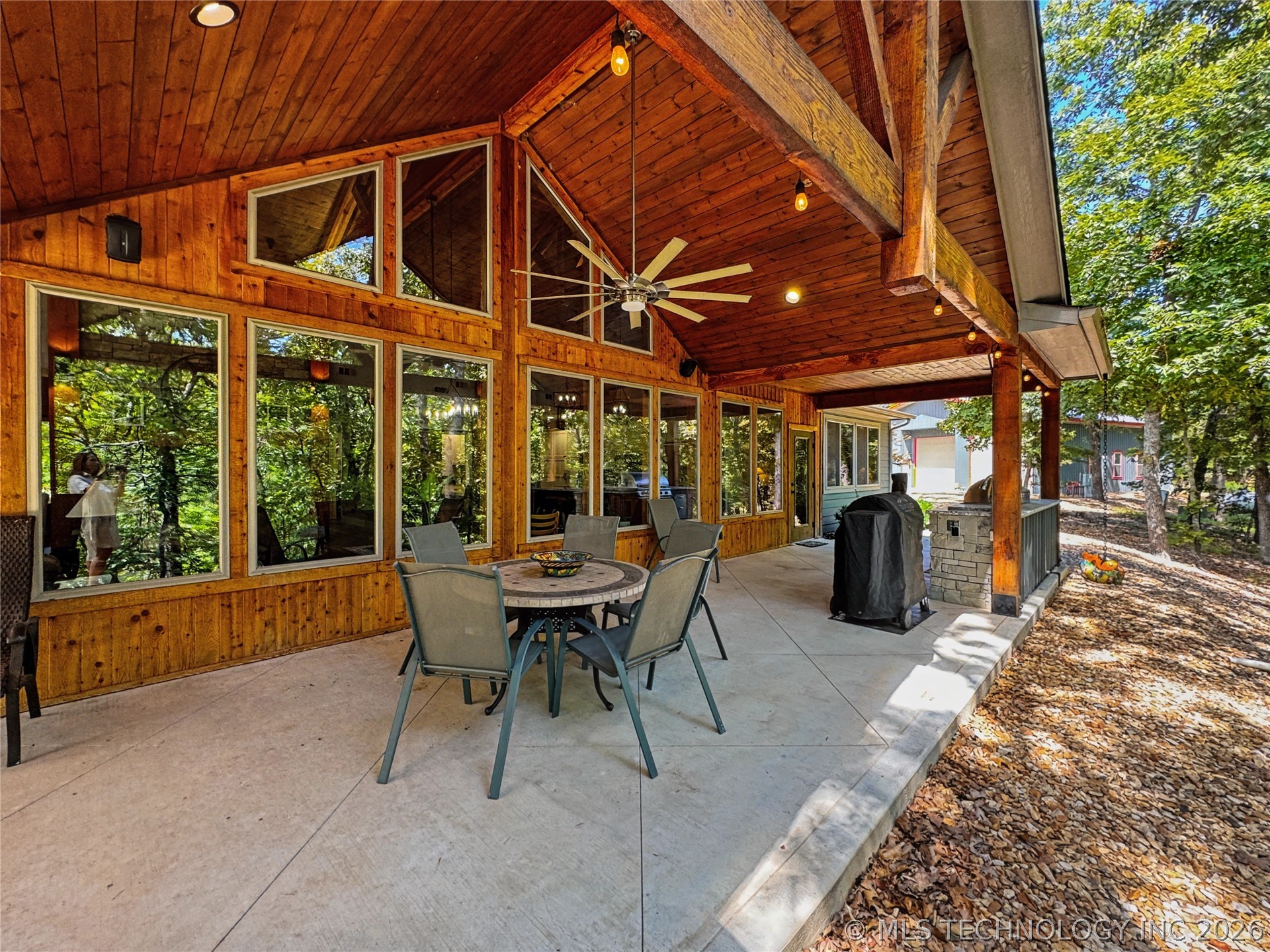 32624 S Pigeon Road Property Photo 82