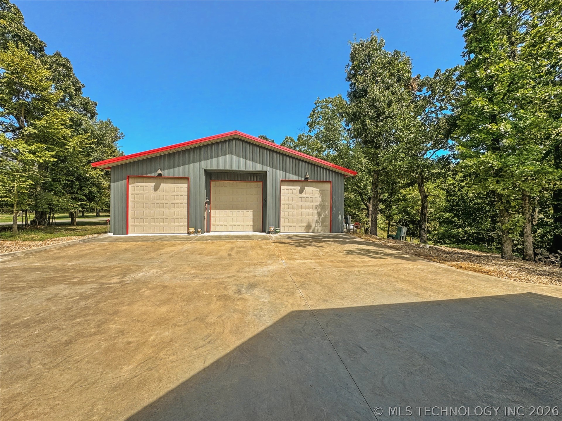 32624 S Pigeon Road Property Photo 83