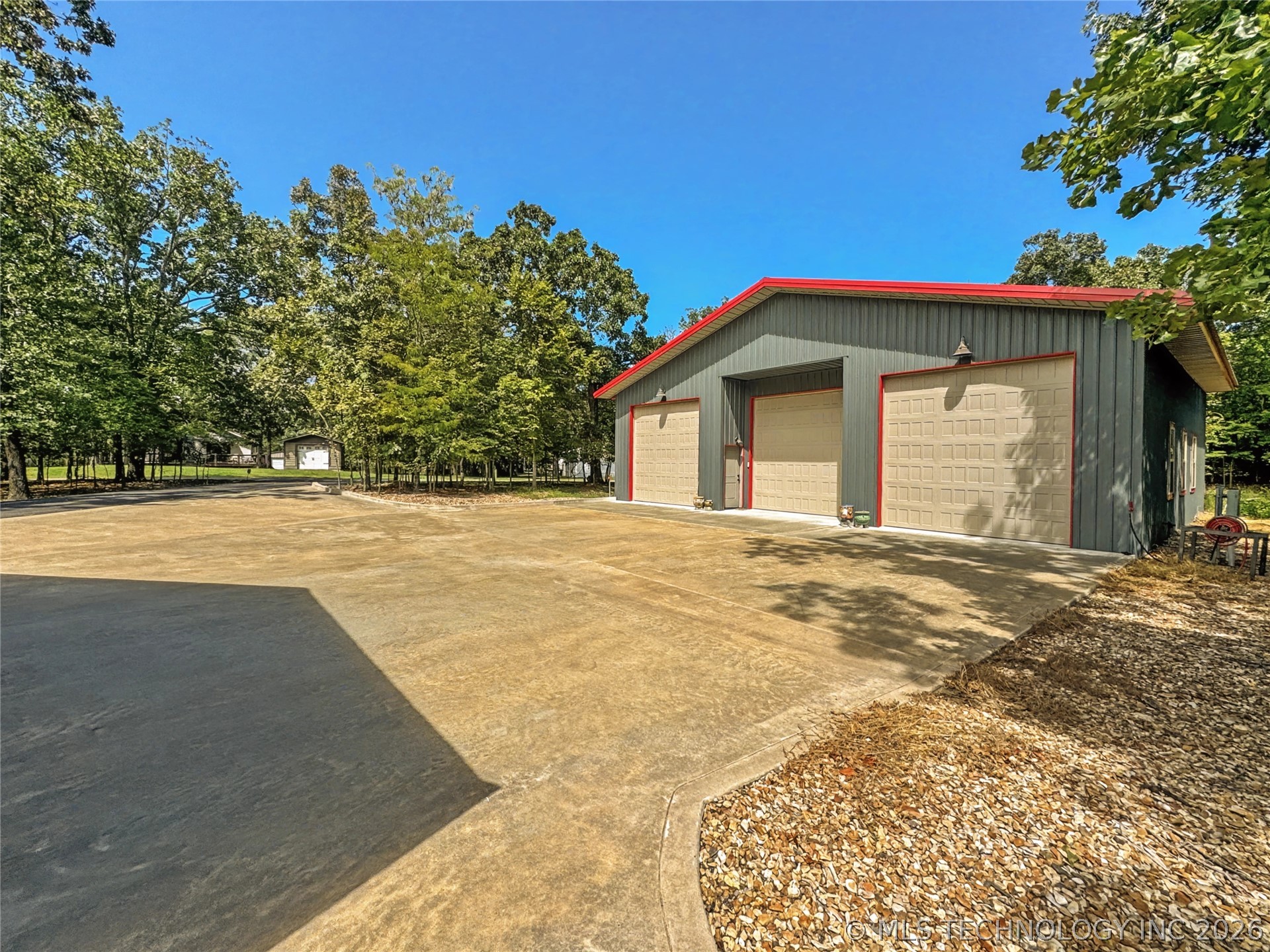 32624 S Pigeon Road Property Photo 84