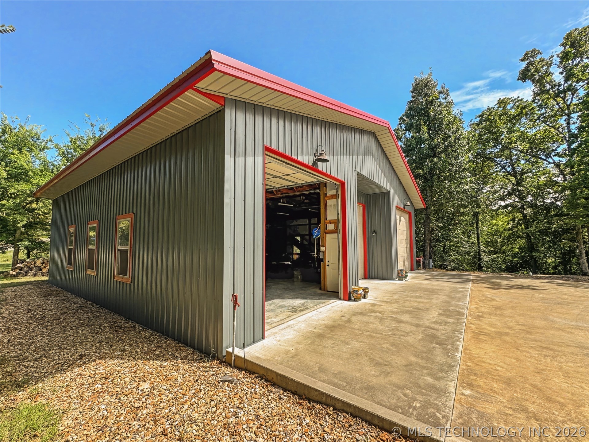 32624 S Pigeon Road Property Photo 85