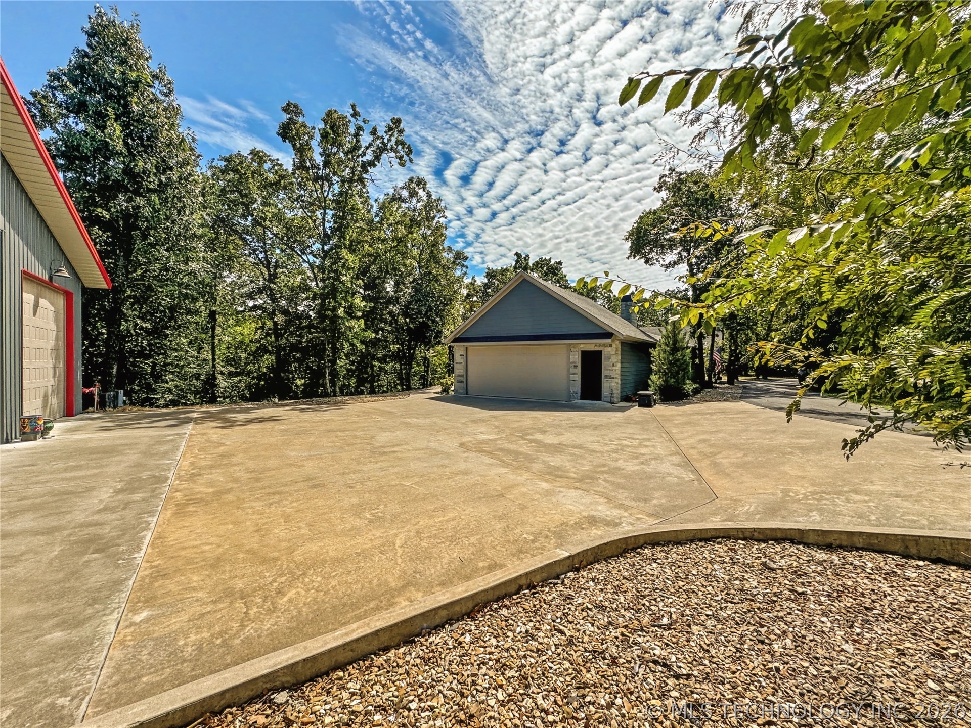 32624 S Pigeon Road Property Photo 86