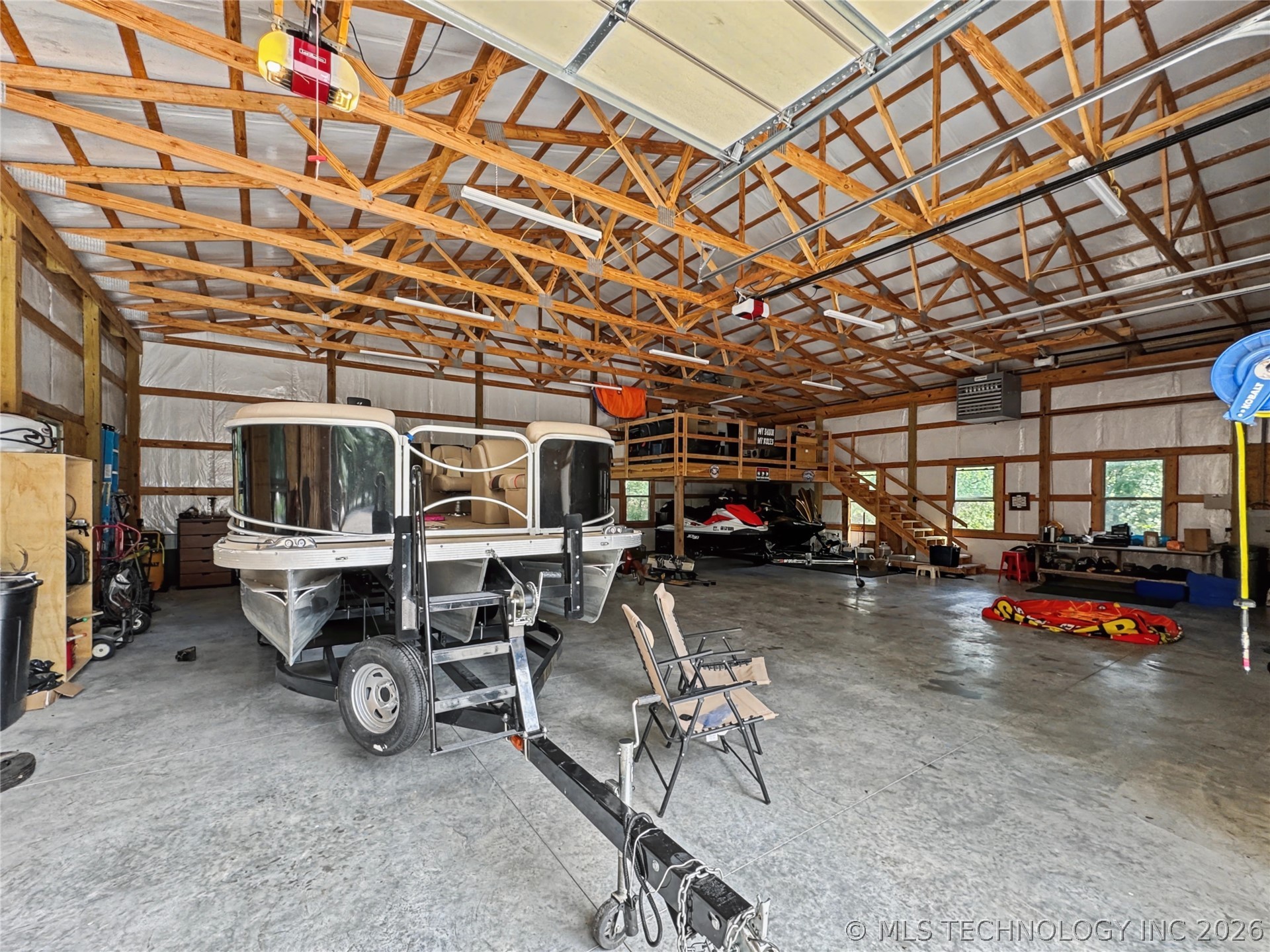 32624 S Pigeon Road Property Photo 87