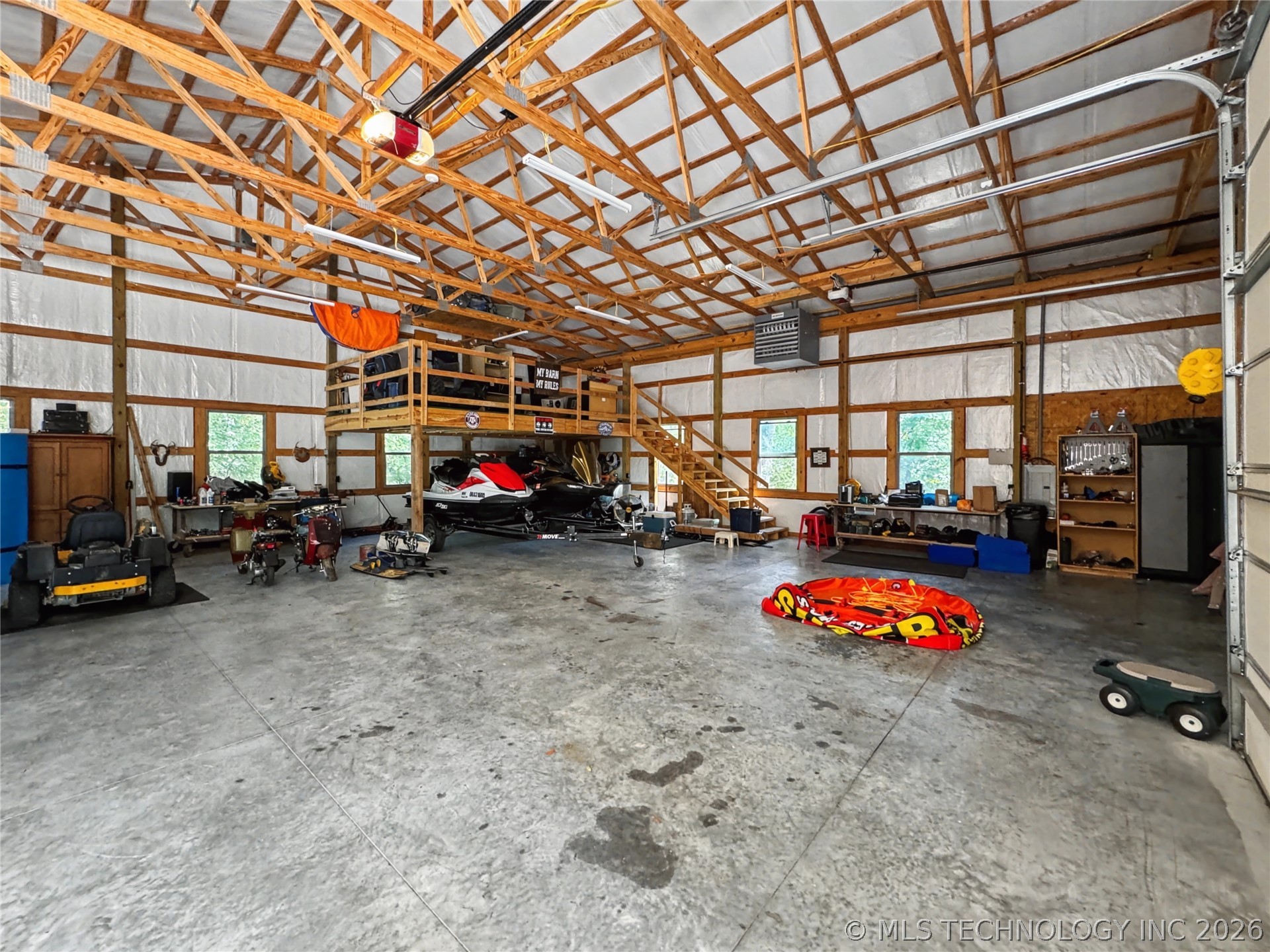 32624 S Pigeon Road Property Photo 88