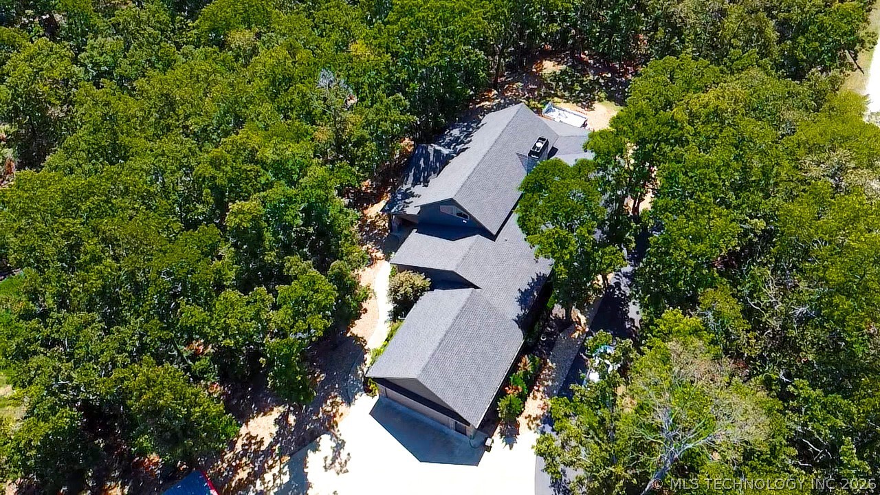 32624 S Pigeon Road Property Photo 89