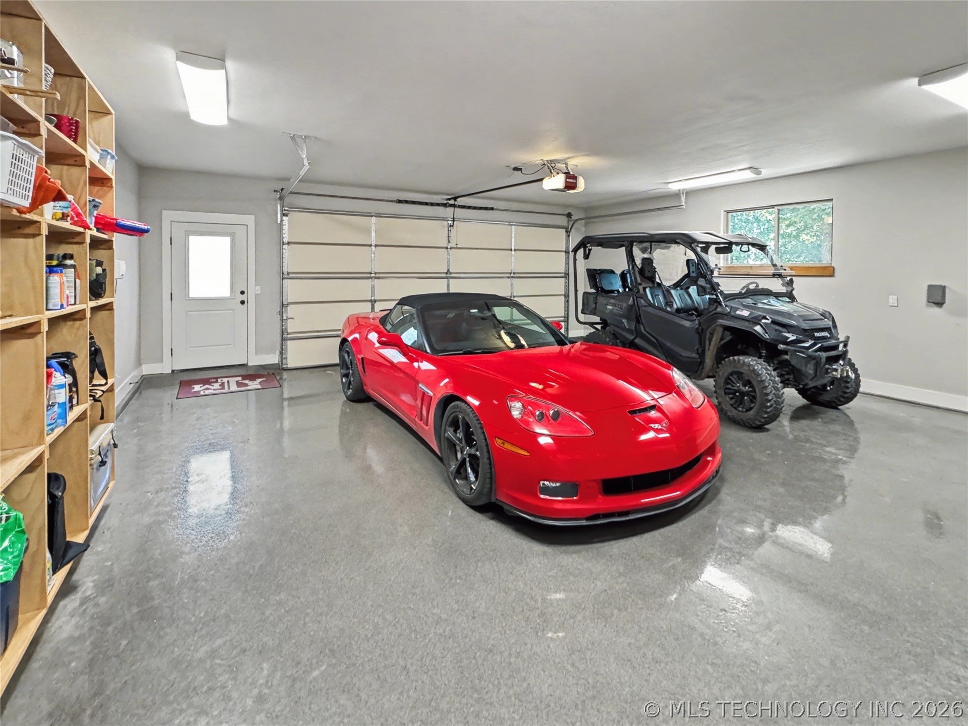 32624 S Pigeon Road Property Photo 90