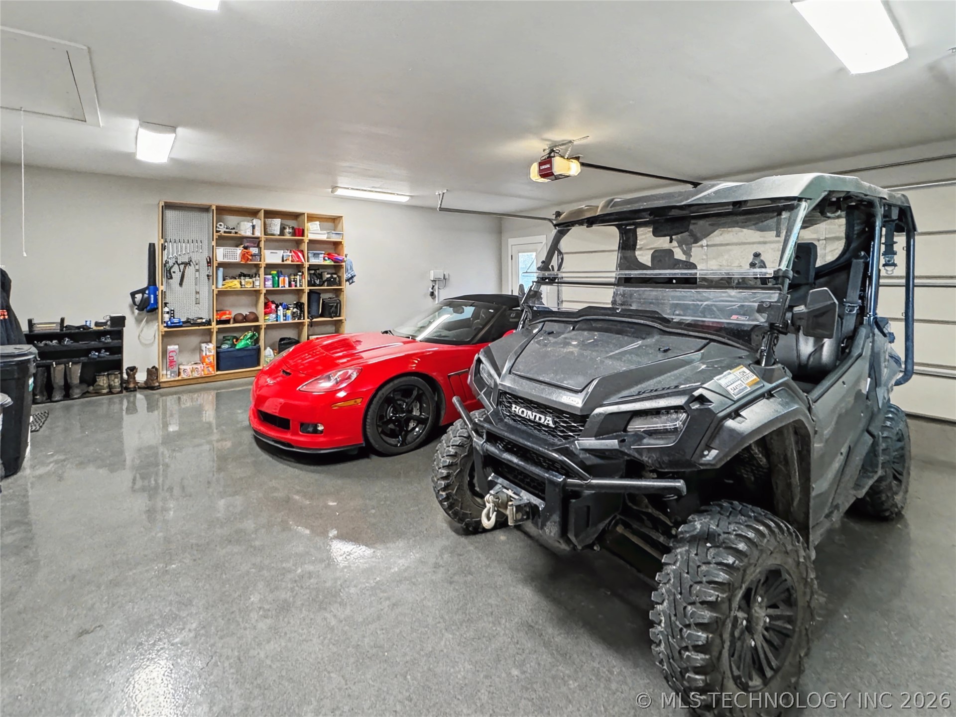 32624 S Pigeon Road Property Photo 91