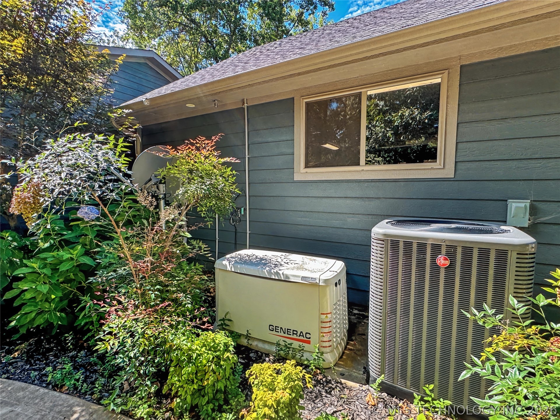 32624 S Pigeon Road Property Photo 92