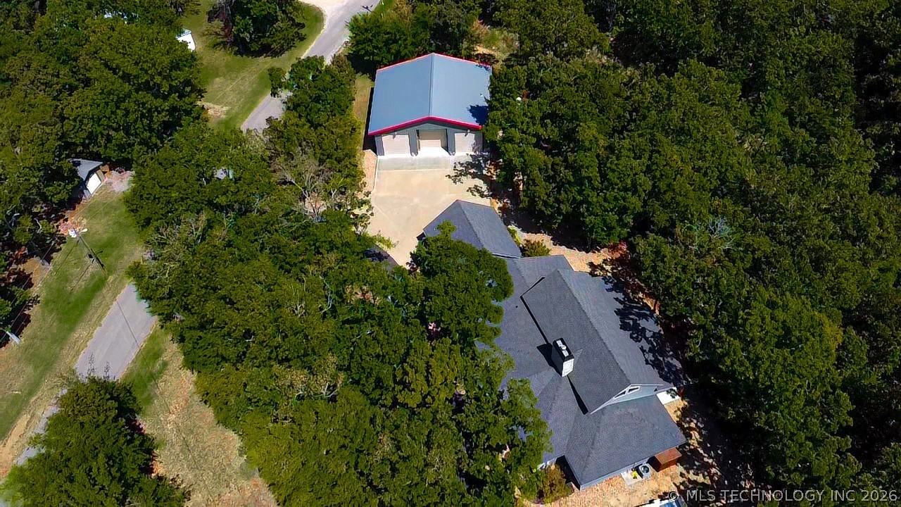 32624 S Pigeon Road Property Photo 93