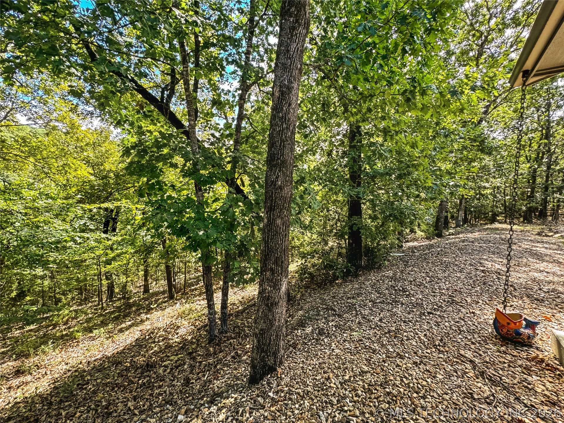 32624 S Pigeon Road Property Photo 94