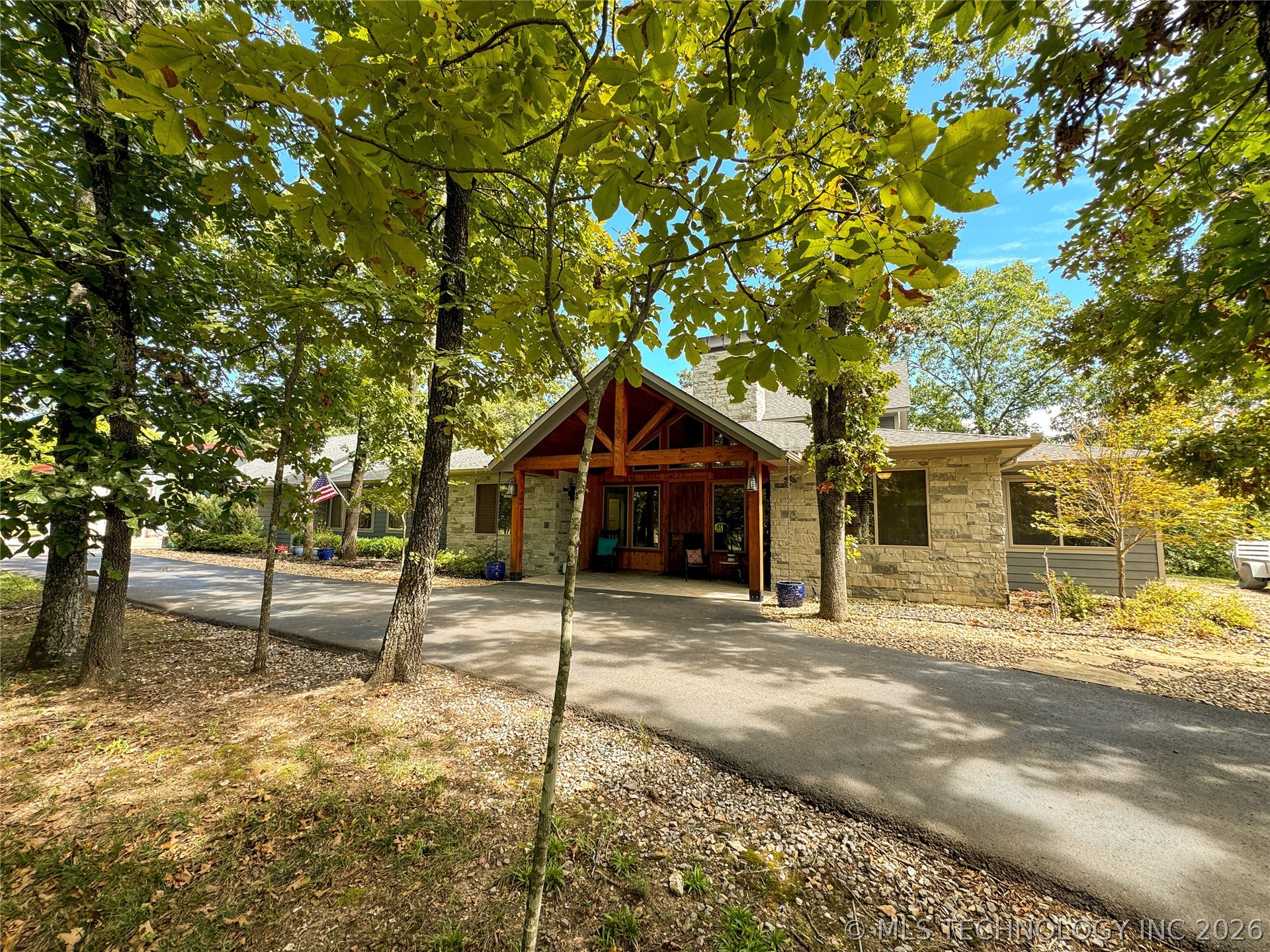 32624 S Pigeon Road Property Photo 95