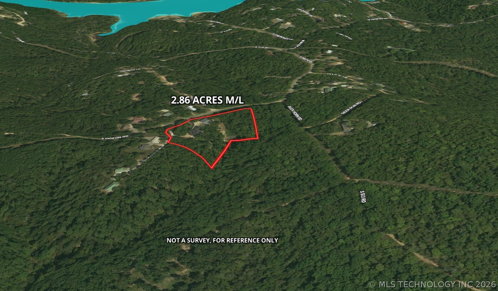 32624 S Pigeon Road Property Photo 97