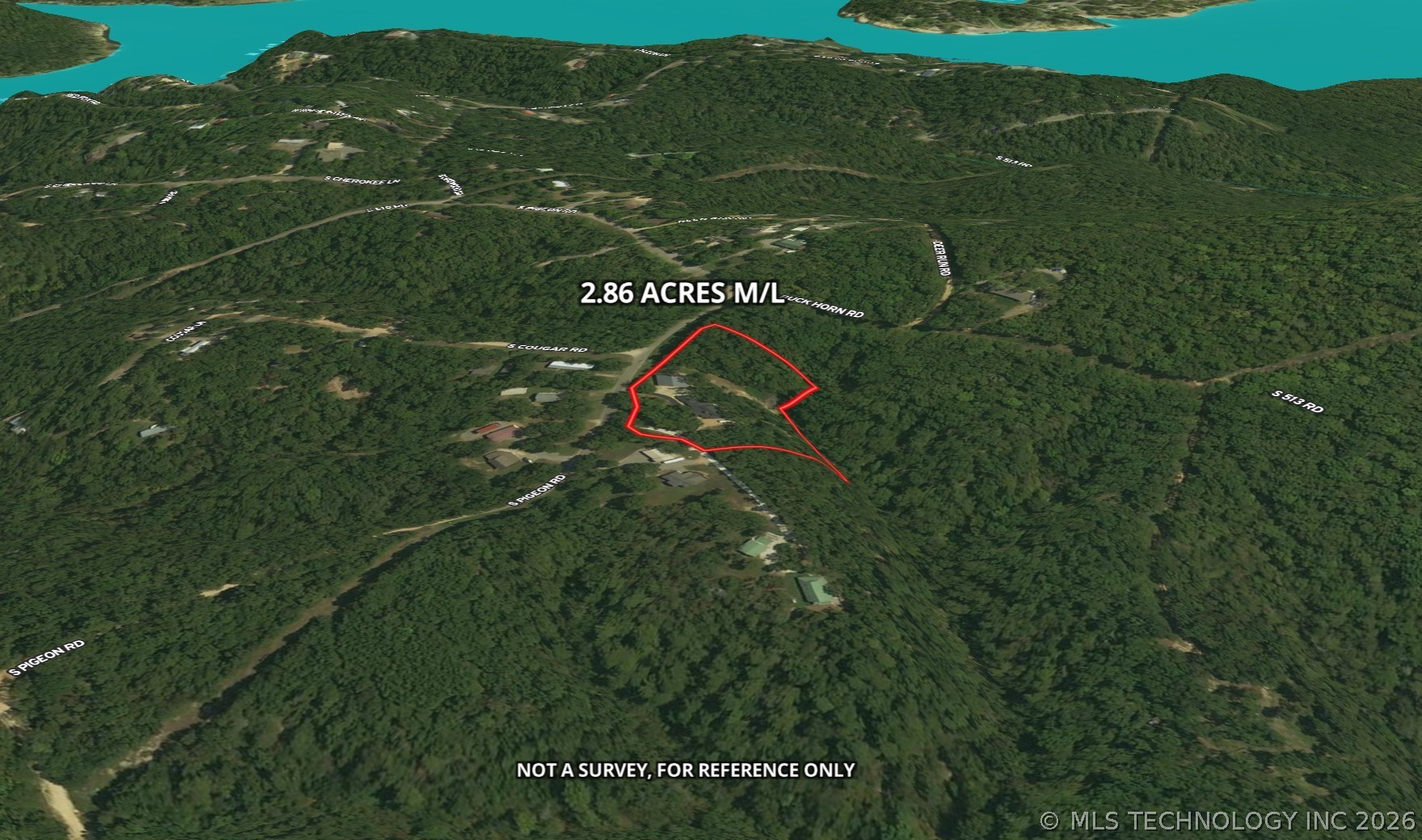 32624 S Pigeon Road Property Photo 99