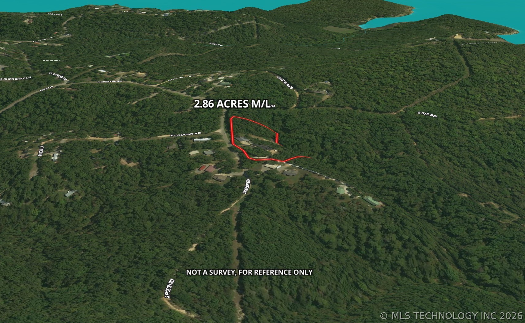 32624 S Pigeon Road Property Photo 100