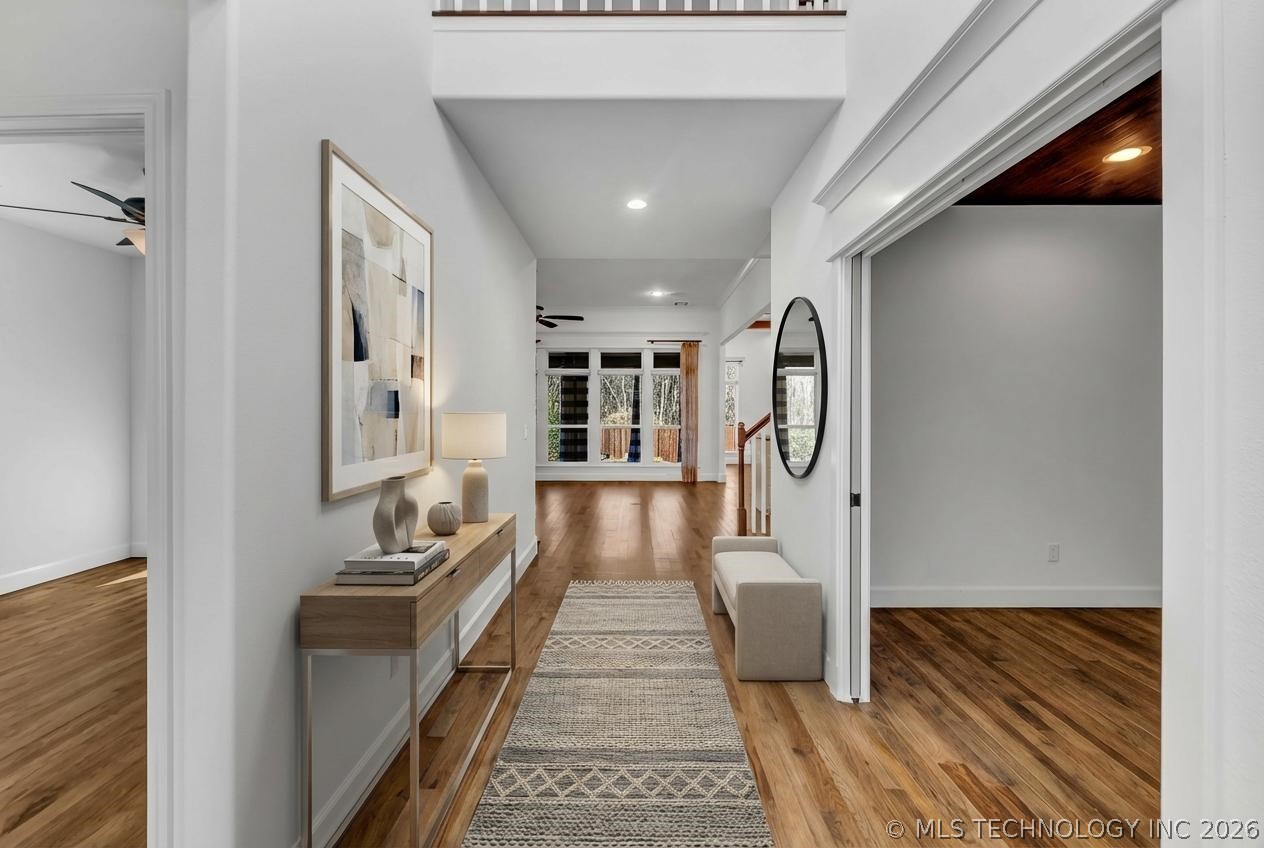 12050 S 68th East Avenue E Property Photo 2