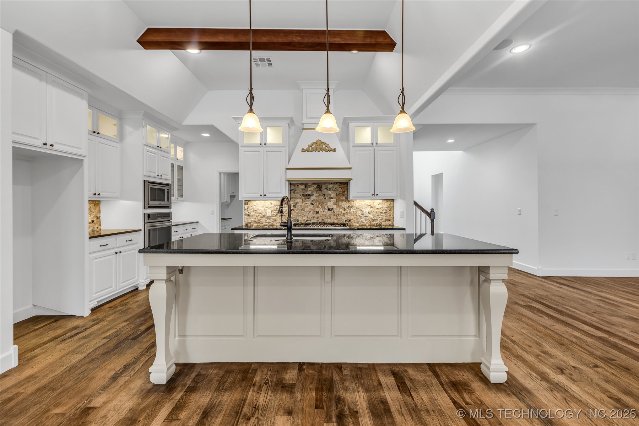 12050 S 68th East Avenue E Property Photo 7