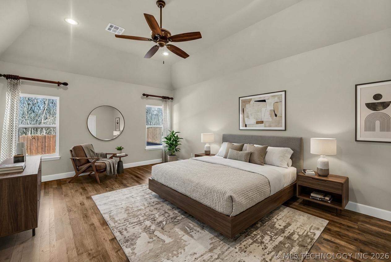 12050 S 68th East Avenue E Property Photo 8