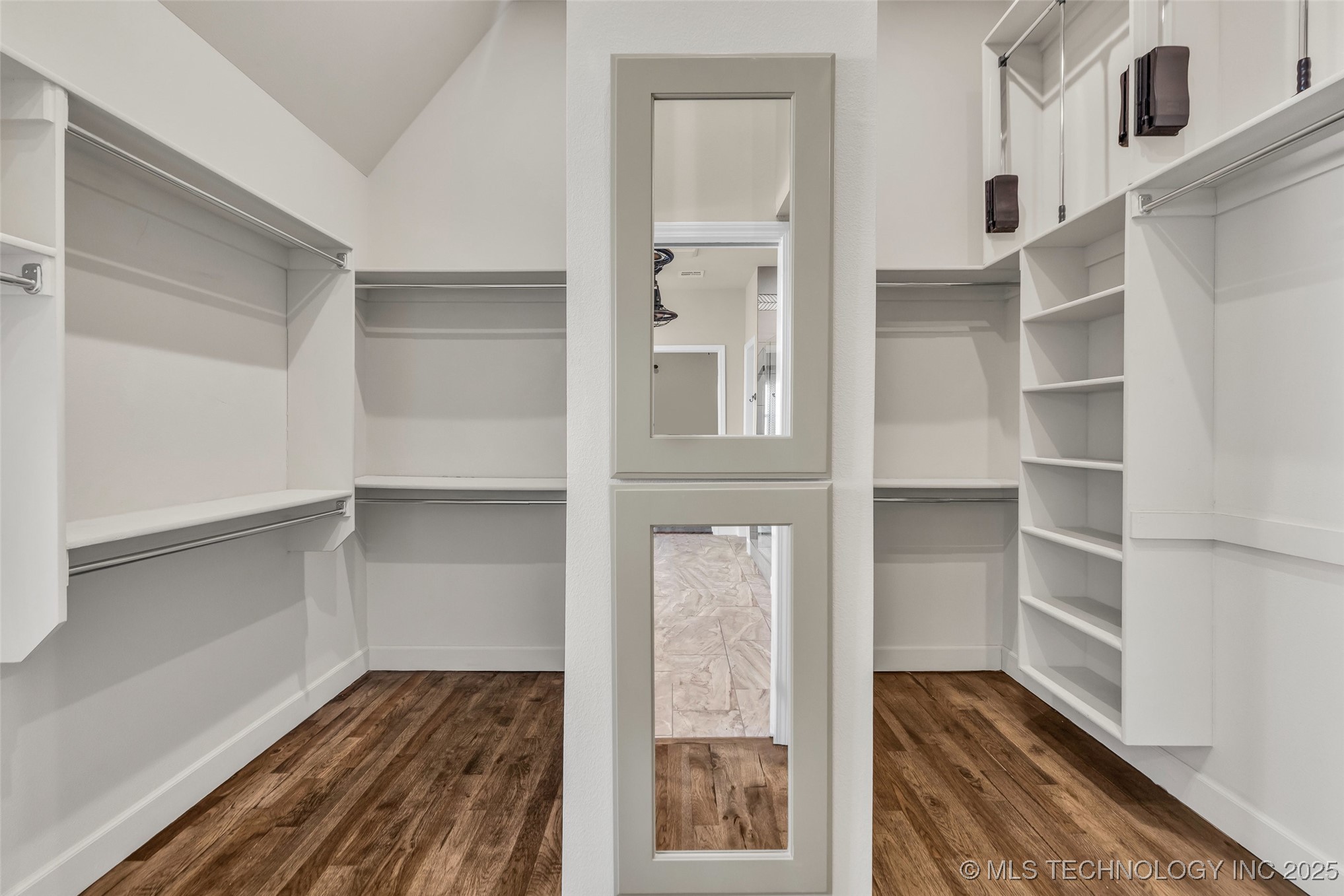 12050 S 68th East Avenue E Property Photo 10