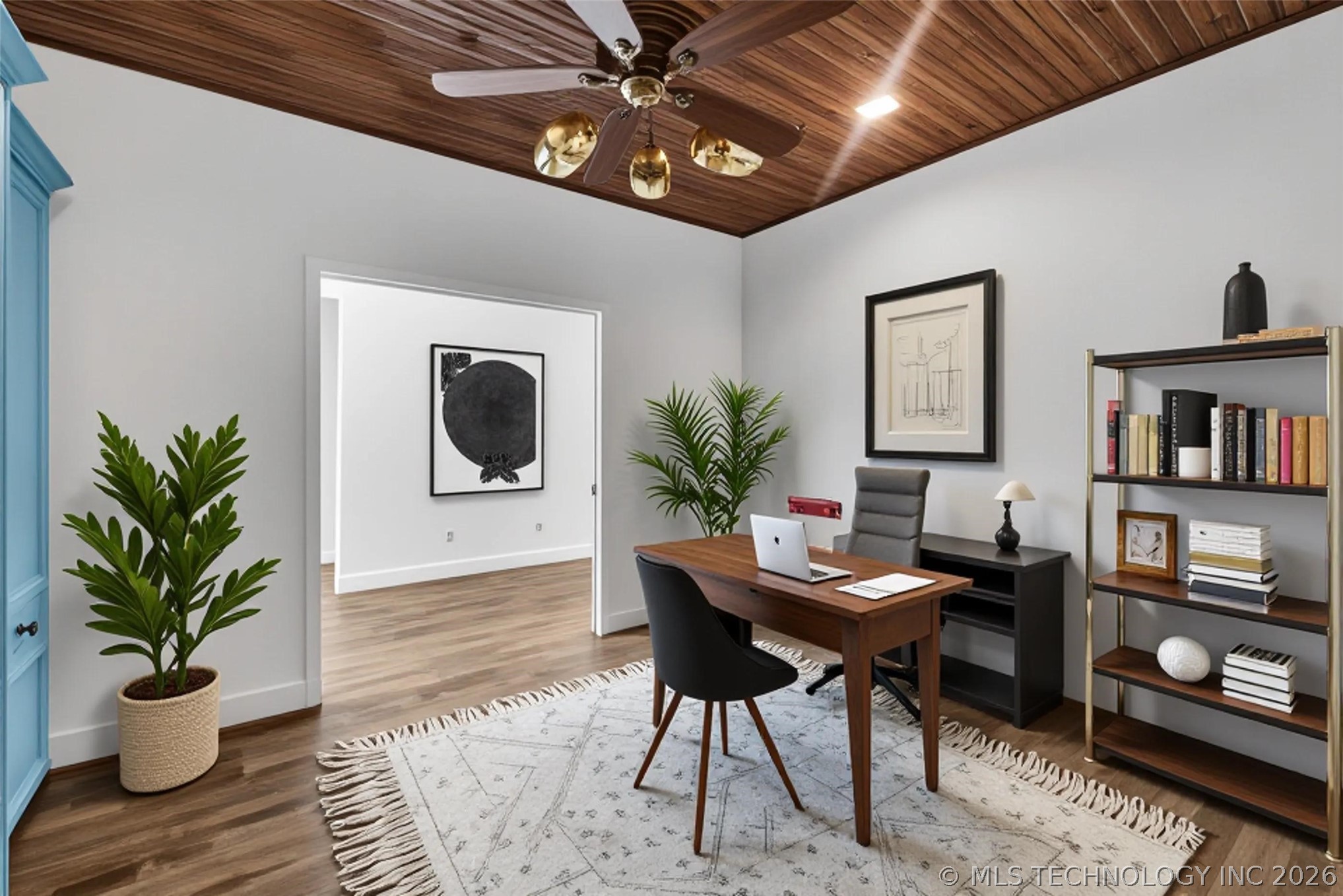 12050 S 68th East Avenue E Property Photo 12