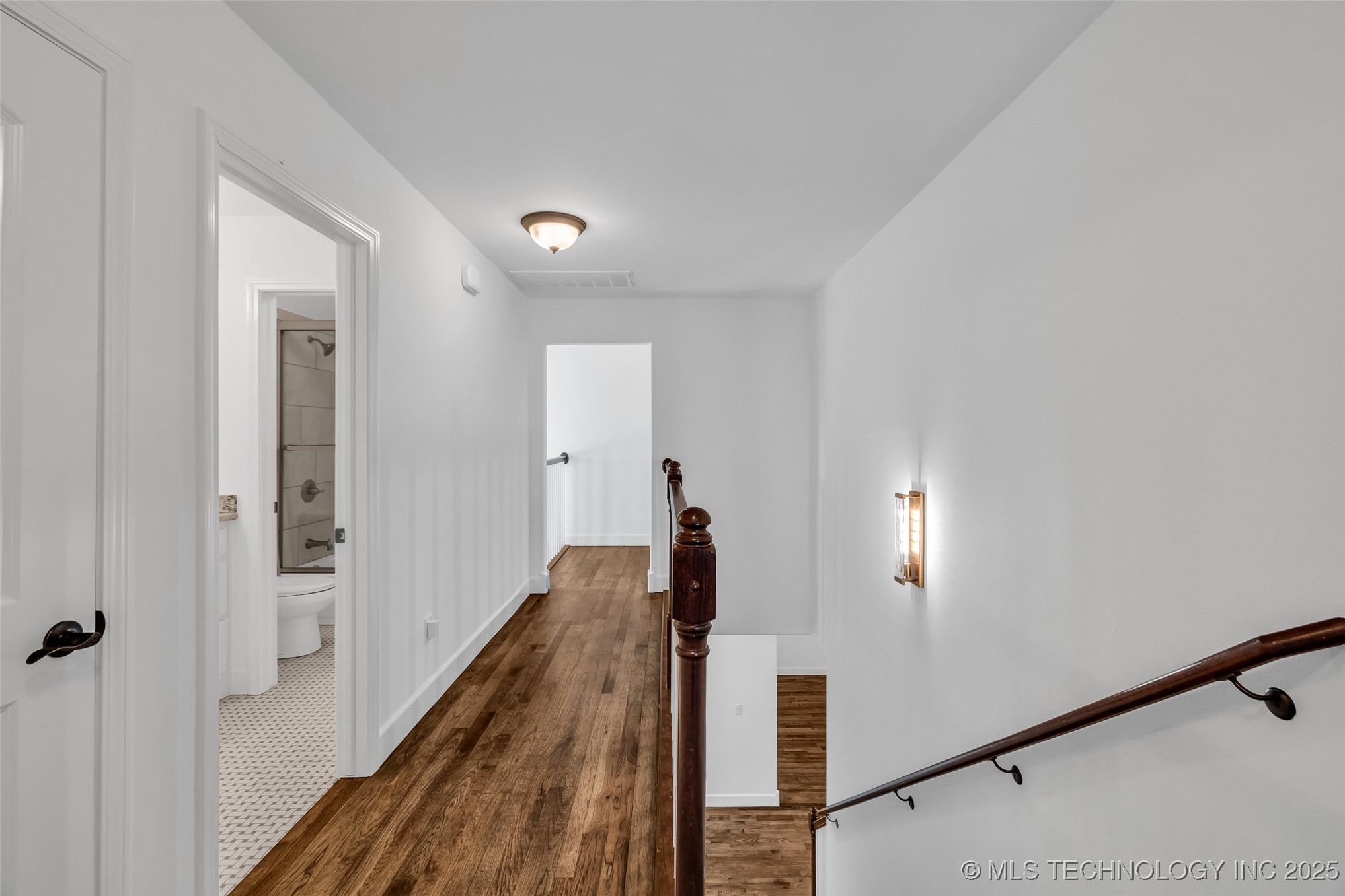 12050 S 68th East Avenue E Property Photo 18