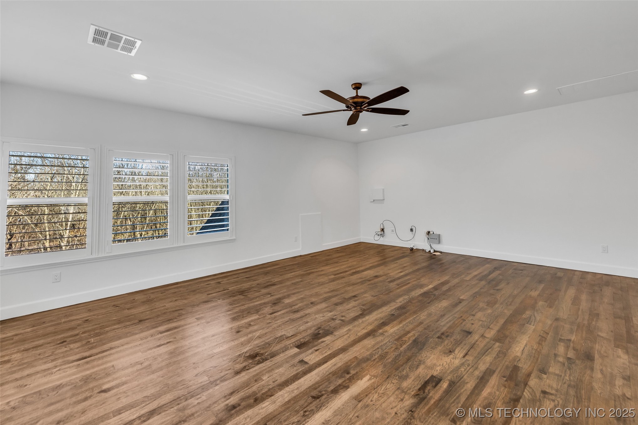 12050 S 68th East Avenue E Property Photo 21