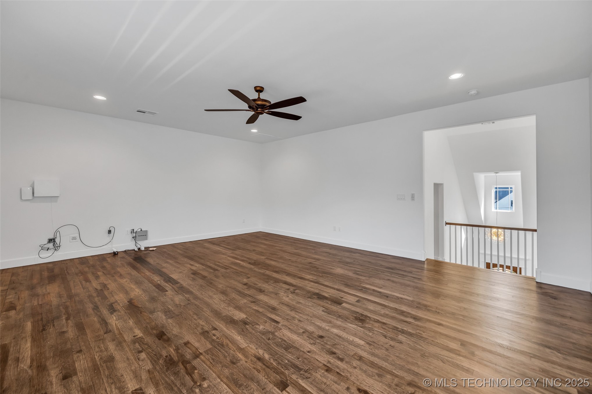 12050 S 68th East Avenue E Property Photo 22