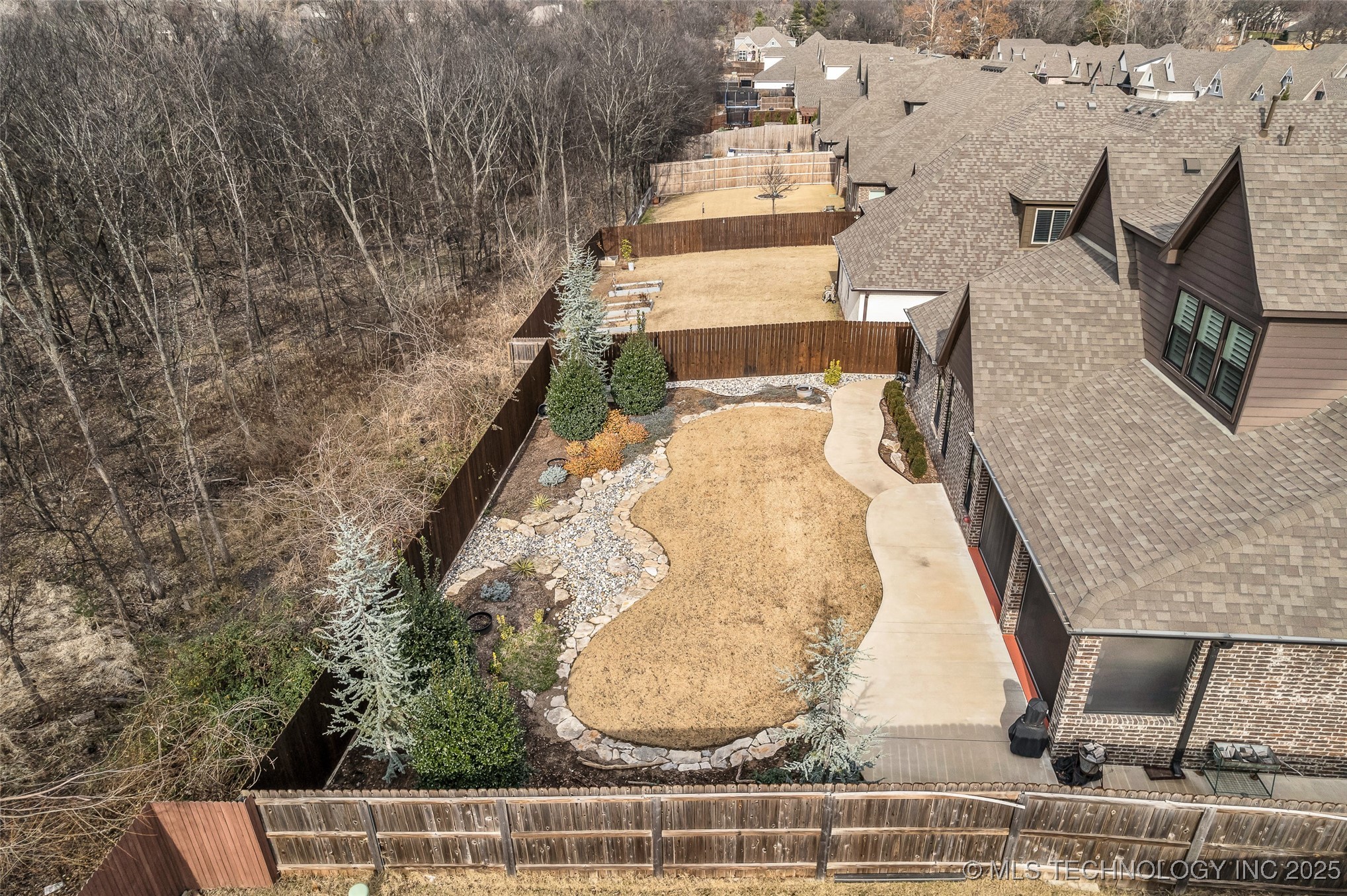 12050 S 68th East Avenue E Property Photo 25