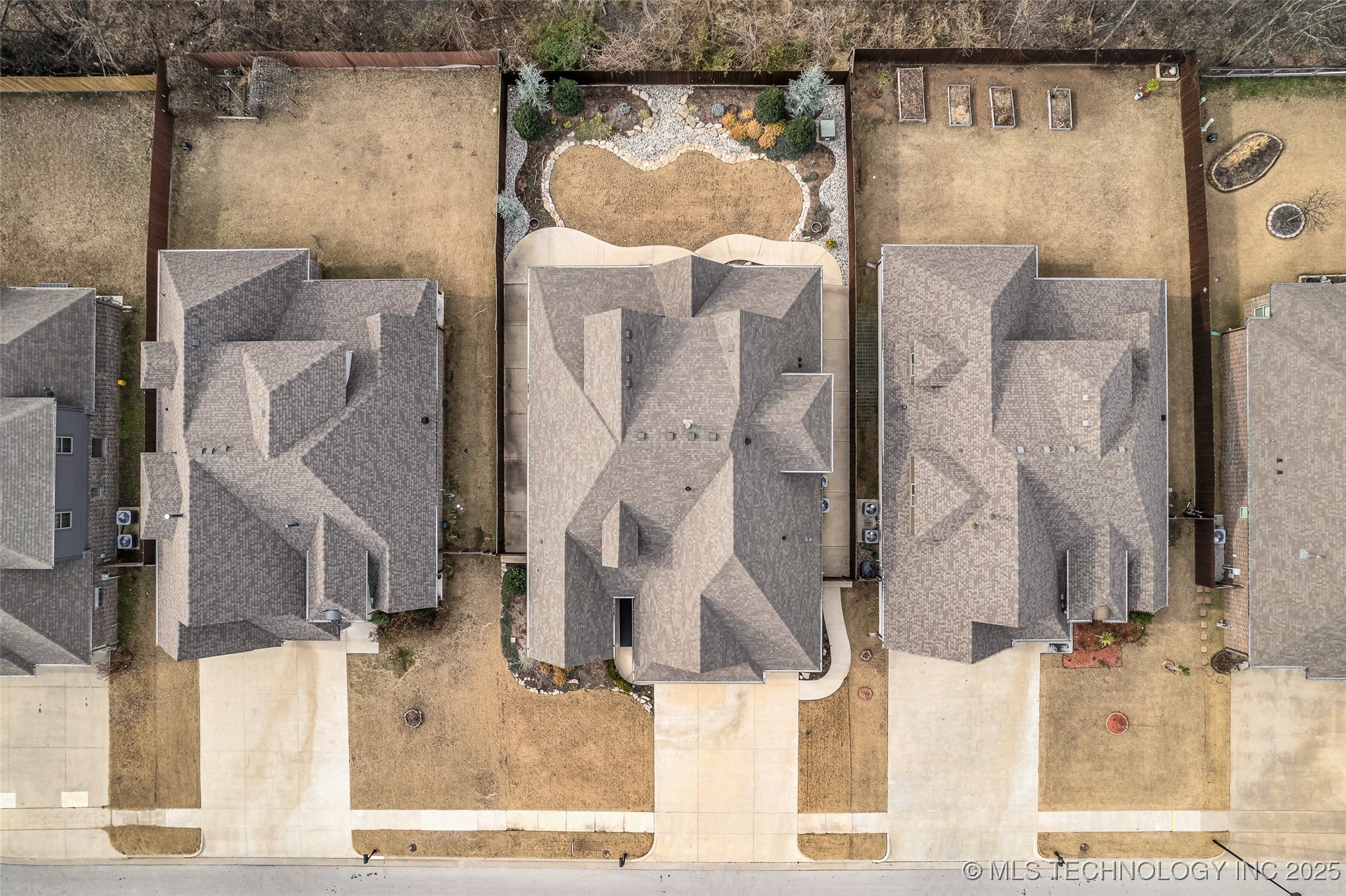 12050 S 68th East Avenue E Property Photo 29