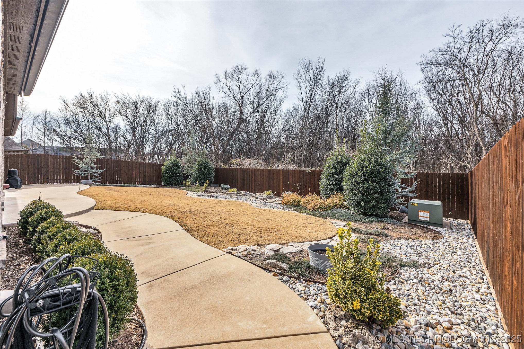 12050 S 68th East Avenue E Property Photo 30