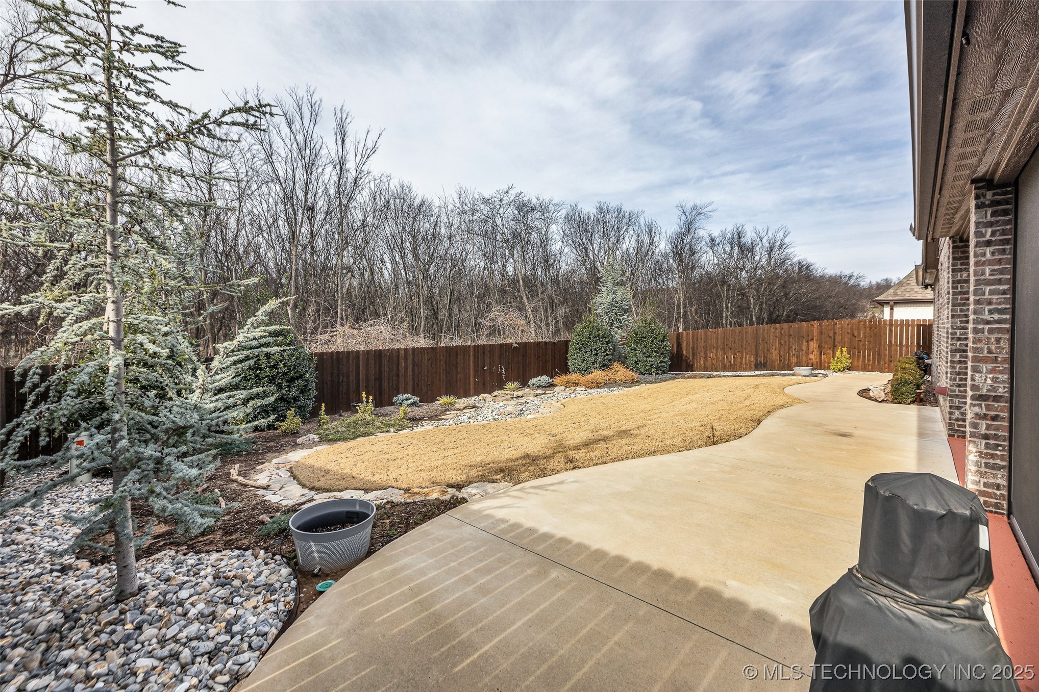 12050 S 68th East Avenue E Property Photo 31