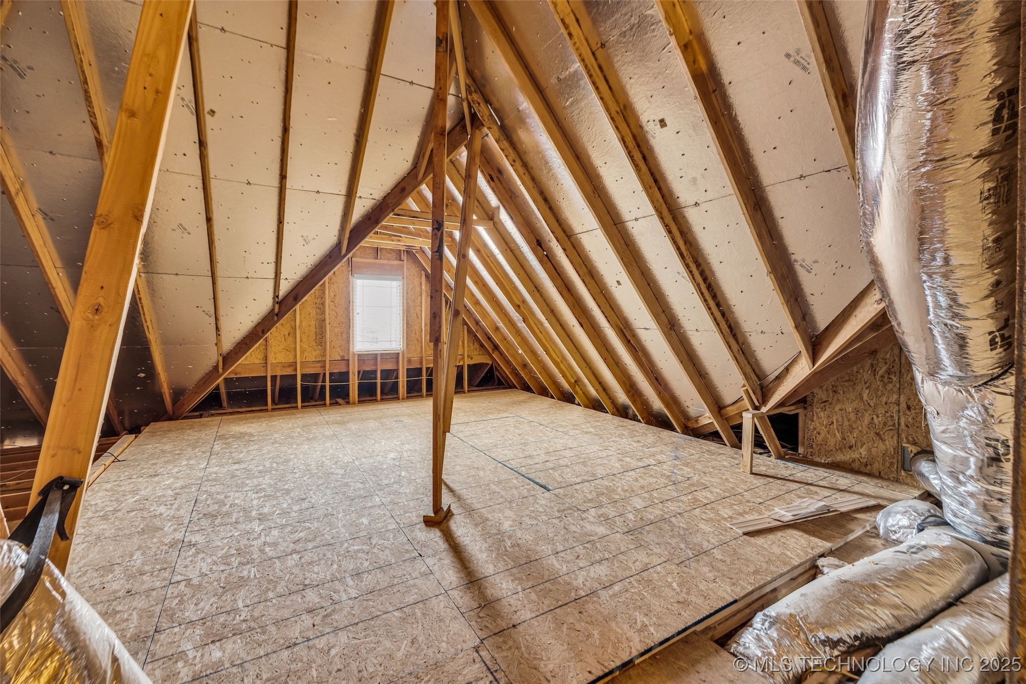 12050 S 68th East Avenue E Property Photo 33