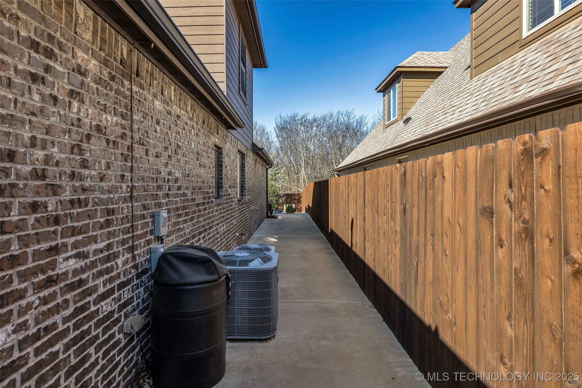 12050 S 68th East Avenue E Property Photo 35