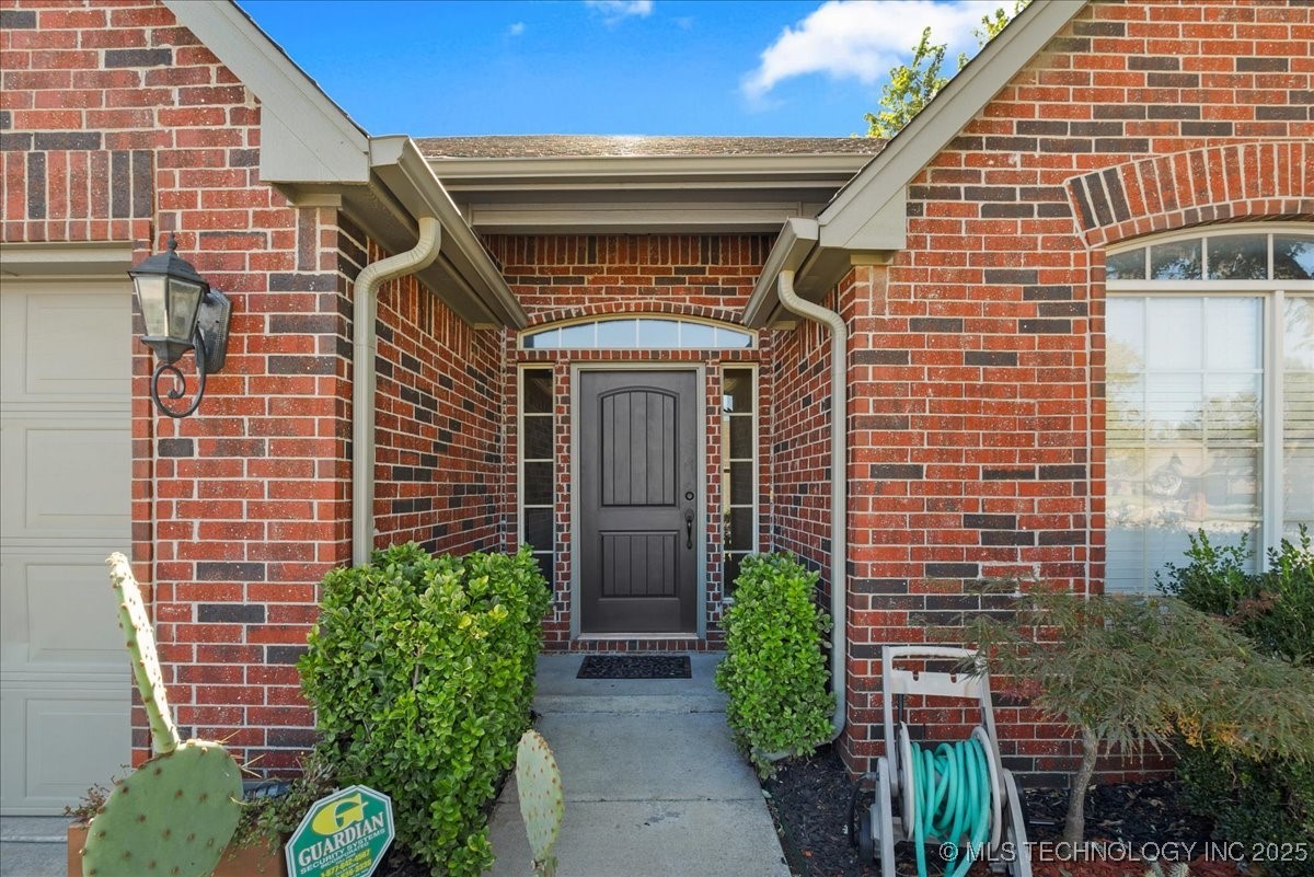 12408 E 127th Street North Property Photo 3