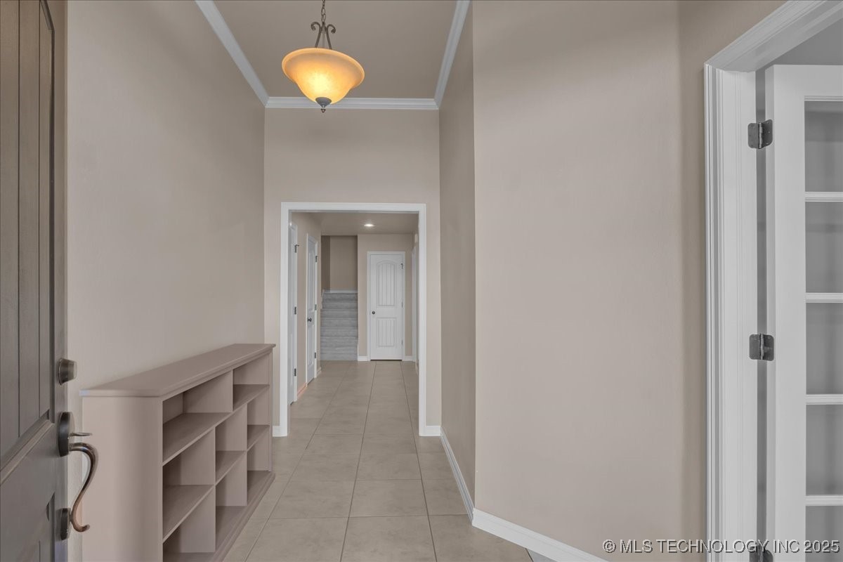 12408 E 127th Street North Property Photo 4