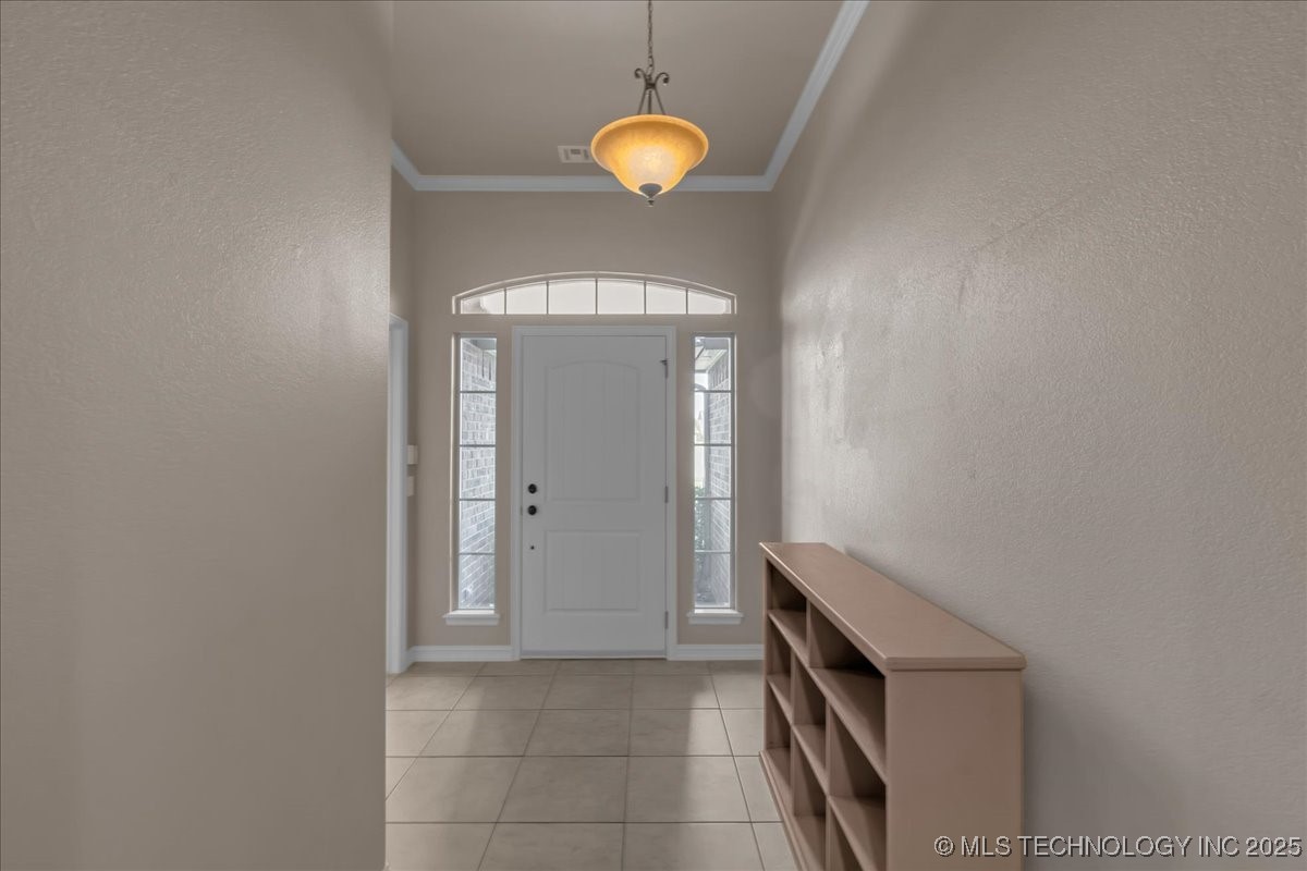 12408 E 127th Street North Property Photo 5