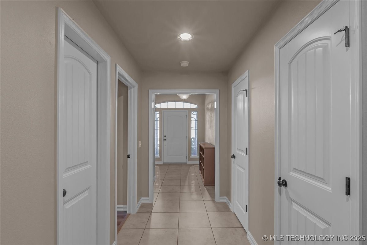 12408 E 127th Street North Property Photo 6